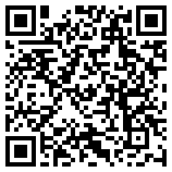 QR Code for Dtc-Air Conditioning & Heating in Georgetown, TX 78626