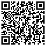 QR Code for Dudley Bros - Office in Comanche, TX 76442