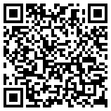 QR Code for Dufour William C Atty in Austin, TX 78731