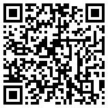 QR Code for Duke Energy in BISHOP, TX 78343
