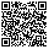 QR Code for Dynamic Services Hvac in Rowlett, TX 75088