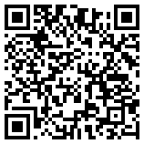 QR Code for Eargazum Your Music Source in Irving, TX 75062