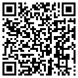 QR Code for Earl's Sewer Rooter in Elgin, TX 78621