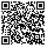 QR Code for East Texas Family Chiropr in Tyler, TX 75701
