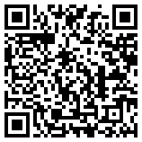 QR Code for Easthaven Incorporated in Houston, TX 77075
