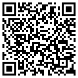 QR Code for Eatsie Boys Cafe in Houston, TX 77006