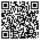 QR Code for Eck Brian L in San Antonio, TX 78230