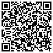 QR Code for Edcs Electrical Data and Control Services in Houston, TX 77043