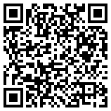 QR Code for Edohana Japanese Restaurant in Rockwall, TX 75087