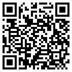 QR Code for Eds in Houston, TX 77002