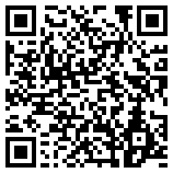 QR Code for Edward Jones in Manchaca, TX 78652