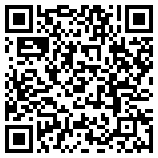 QR Code for Edwin Brantley Smith & Associates in Richardson, TX 75080