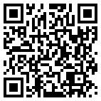 QR Code for Efg llc in Nederland, TX 77627