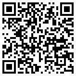 QR Code for El Bosque Mexican Restaurant in Conroe, TX 77304