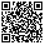 QR Code for El Super in El Paso, TX 79925