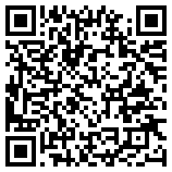QR Code for El Texano Mexican Restaurant in El Paso, TX 79907