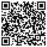 QR Code for Eldorado Animal Hospital in Mckinney, TX 75070