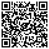QR Code for Element Materials Technology in Houston, TX 77040