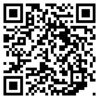 QR Code for One Way Out Bail Bond in Houston, TX 77020