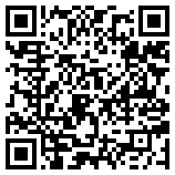 QR Code for Emc Masonry Inc. -The Brick Guy's in Arlington, TX 76001