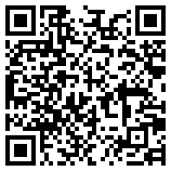 QR Code for Emergent Construction Technologies Lp in Richardson, TX 75081