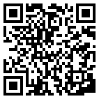 QR Code for Encore Windows in Dallas, TX 75201