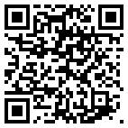 QR Code for Energy Pipe in Houston, TX 77049