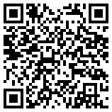 QR Code for Energy Transfer in Aledo, TX 76008