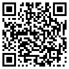 QR Code for Envoye Travel in Lubbock, TX 79414