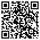 QR Code for Epic Renovation in Aubrey, TX 76227