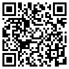 QR Code for Epicas in Lantana, TX 76226