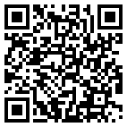 QR Code for Essential Sound in Houston, TX 77023