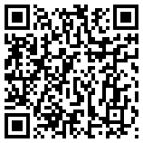 QR Code for Euless TX Locksmith Store in Euless, TX 76039