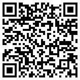 QR Code for Evanesque in Dallas, TX 75205