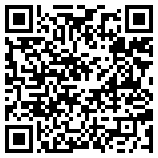QR Code for Evans Jim Attorney in Houston, TX 77006