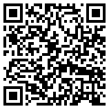 QR Code for Everything Residential in Irving, TX 75038