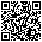 QR Code for Exotic Ink in Tyler, TX 75701