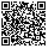QR Code for Expense Reduction SVCS in Hurst, TX 76053