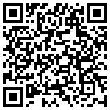 QR Code for Expertech in Lubbock, TX 79424