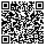 QR Code for Express Dumpster in Houston, TX 77043
