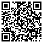 QR Code for Express in Hurst, TX 76053
