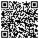 QR Code for Exterminating Elite in Corpus Christi, TX 78417