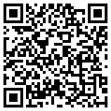 QR Code for Extra Effort in Houston, TX 77072