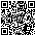 QR Code for Ez Keys Autos in Houston, TX 77034
