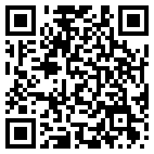 QR Code for Ez Pawn - North in Houston, TX 77037