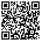 QR Code for FOI Group in Dallas, TX 75229