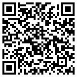 QR Code for Factory Brake Ctr in Dallas, TX 75224