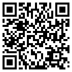 QR Code for Fagan Frank in Conroe, TX 77304