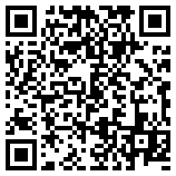 QR Code for Fast Austin Locksmith in Austin, TX 78702