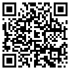 QR Code for Fast Stop The # 3 in Littlefield, TX 79339